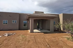 10042 La Tierra Roja Dr, Hereford, AZ 85615 - Photo 4