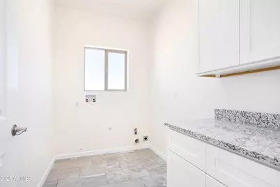 10042 La Tierra Roja Drive, Hereford, AZ 85615 - Photo 26