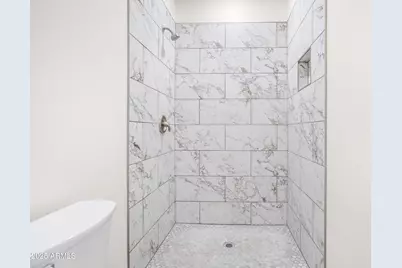 10042 La Tierra Roja Drive, Hereford, AZ 85615 - Photo 22