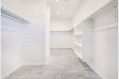 10042 La Tierra Roja Drive, Hereford, AZ 85615 - Photo 34