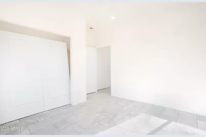 10042 La Tierra Roja Drive, Hereford, AZ 85615 - Photo 28