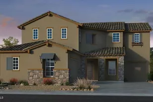 17825 W Pasadena, Litchfield Park, AZ 85340 - Photo 1