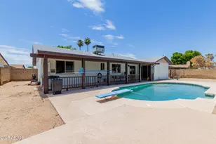 2116 E Colgate Dr, Tempe, AZ 85283 - Photo 1