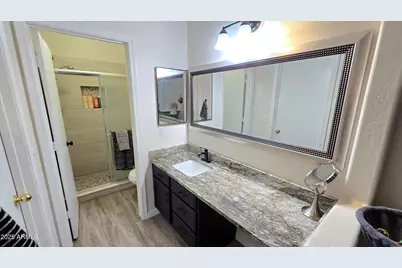 2831 E Southern Avenue #140, Mesa, AZ 85204 - Photo 14