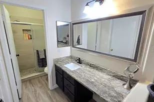 2831 E Southern Ave, Mesa, AZ 85204 - Photo 14