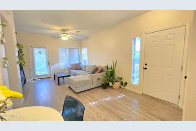 2831 E Southern Avenue #140, Mesa, AZ 85204 - Photo 8