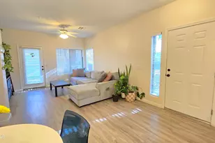 2831 E Southern Ave, Mesa, AZ 85204 - Photo 8