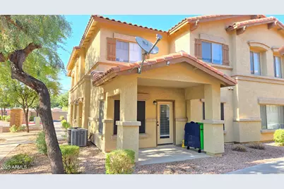 2831 E Southern Avenue #140, Mesa, AZ 85204 - Photo 1