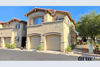 2831 E Southern Avenue #140, Mesa, AZ 85204 - Photo 2