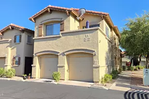 2831 E Southern Ave, Mesa, AZ 85204 - Photo 2