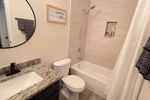 2831 E Southern Ave, Mesa, AZ 85204 - Photo 18