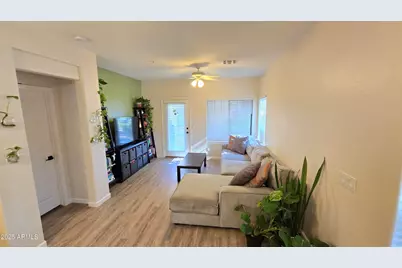 2831 E Southern Avenue #140, Mesa, AZ 85204 - Photo 4