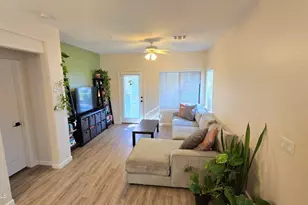 2831 E Southern Ave, Mesa, AZ 85204 - Photo 4