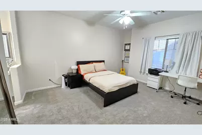 2831 E Southern Avenue #140, Mesa, AZ 85204 - Photo 12