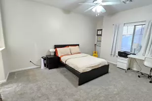 2831 E Southern Ave, Mesa, AZ 85204 - Photo 12