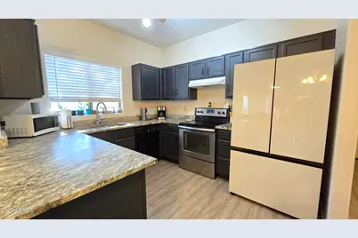 2831 E Southern Avenue #140, Mesa, AZ 85204 - Photo 10