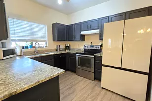 2831 E Southern Ave, Mesa, AZ 85204 - Photo 10