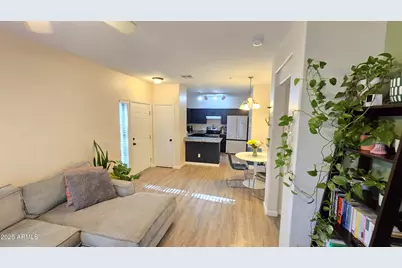 2831 E Southern Avenue #140, Mesa, AZ 85204 - Photo 6