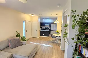 2831 E Southern Ave, Mesa, AZ 85204 - Photo 6