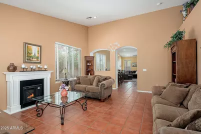 4541 E Brilliant Sky Drive, Cave Creek, AZ 85331 - Photo 4