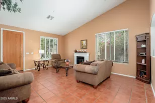 4541 E Brilliant Sky Dr, Cave Creek, AZ 85331 - Photo 6