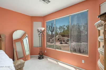 4541 E Brilliant Sky Drive, Cave Creek, AZ 85331 - Photo 26