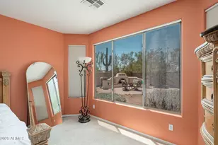4541 E Brilliant Sky Dr, Cave Creek, AZ 85331 - Photo 26