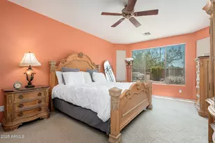 4541 E Brilliant Sky Dr, Cave Creek, AZ 85331 - Photo 24