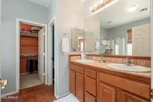 4541 E Brilliant Sky Dr, Cave Creek, AZ 85331 - Photo 28