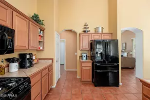 4541 E Brilliant Sky Dr, Cave Creek, AZ 85331 - Photo 10