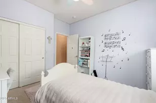 4541 E Brilliant Sky Dr, Cave Creek, AZ 85331 - Photo 22