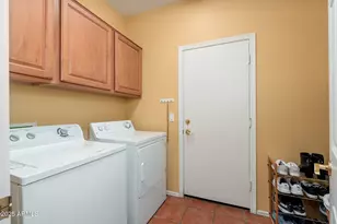 4541 E Brilliant Sky Dr, Cave Creek, AZ 85331 - Photo 18