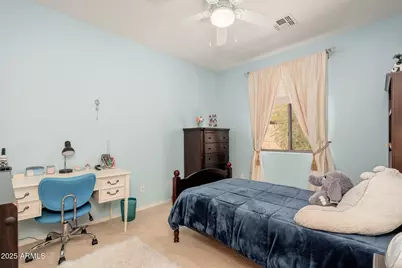 4541 E Brilliant Sky Drive, Cave Creek, AZ 85331 - Photo 20