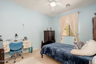 4541 E Brilliant Sky Dr, Cave Creek, AZ 85331 - Photo 20