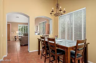 4541 E Brilliant Sky Dr, Cave Creek, AZ 85331 - Photo 12