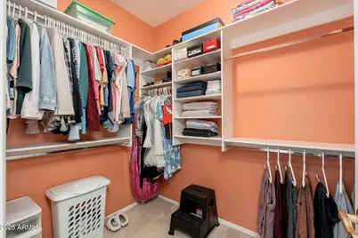 4541 E Brilliant Sky Drive, Cave Creek, AZ 85331 - Photo 30