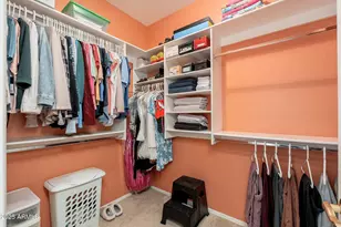 4541 E Brilliant Sky Dr, Cave Creek, AZ 85331 - Photo 30