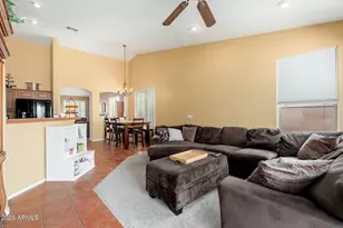 4541 E Brilliant Sky Dr, Cave Creek, AZ 85331 - Photo 16