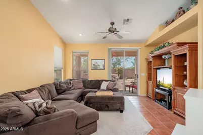 4541 E Brilliant Sky Drive, Cave Creek, AZ 85331 - Photo 14