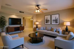 2208 W Lindner Ave, Mesa, AZ 85202 - Photo 1