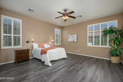 17832 W Addie Lane, Surprise, AZ 85374 - Photo 18