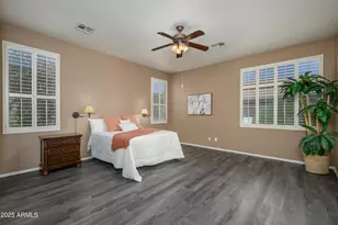 17832 W Addie Ln, Surprise, AZ 85374 - Photo 18