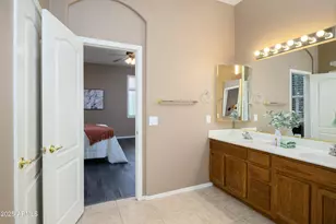 17832 W Addie Ln, Surprise, AZ 85374 - Photo 20