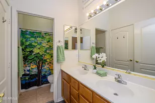 17832 W Addie Ln, Surprise, AZ 85374 - Photo 28