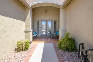 17832 W Addie Ln, Surprise, AZ 85374 - Photo 6