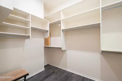 17832 W Addie Lane, Surprise, AZ 85374 - Photo 26