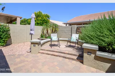 17832 W Addie Lane, Surprise, AZ 85374 - Photo 36