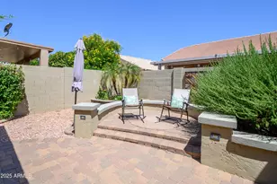 17832 W Addie Ln, Surprise, AZ 85374 - Photo 36