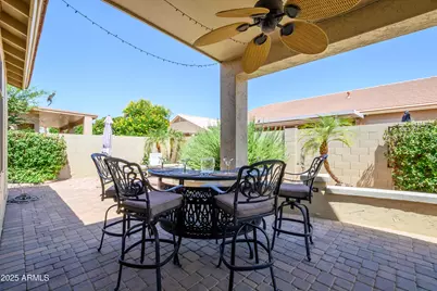 17832 W Addie Lane, Surprise, AZ 85374 - Photo 34