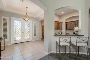 17832 W Addie Ln, Surprise, AZ 85374 - Photo 12